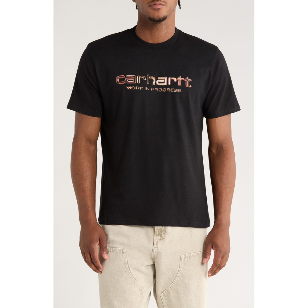 Men's Carhartt Tee